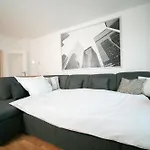 Lovely Apartment - Central - 65 Sqm - Fair - Kitchen