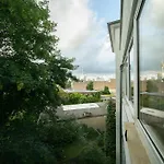 Lovely Apartment - Central - 65 Sqm - Fair - Kitchen